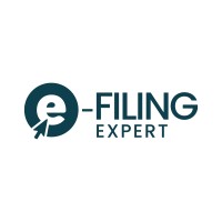 EFiling Expert logo - Similar company to Efiling.Us