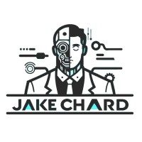 JakeChard.com logo - Similar company to Confurr
