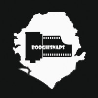 boogiesnaps logo - Similar company to Fantastea