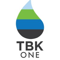 TBK One Industrial Cleaning Solutions logo - Similar company to Ankem Inc