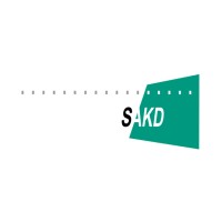 Sächsische Anstalt für kommunale Datenverarbeitung (SAKD) logo - Similar company to Finke Consult