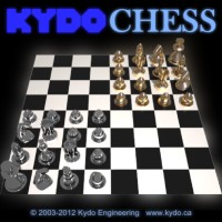 Kydo Engineering