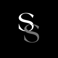 Shy.socials Marketing Agency logo - Similar company to Elite Exec