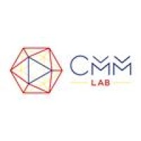 C.M.M. LAB srl logo - Similar company to Ets Bouton