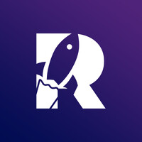 Agência Rodrigues logo - Similar company to Technoeasy