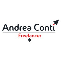 Andrea Conti - Freelancer