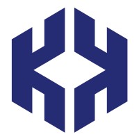 Jiangsu Kelin Police Equipment Manufacturing Co., Ltd.