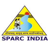 SPARC India logo - Similar company to Innovitive Solutions