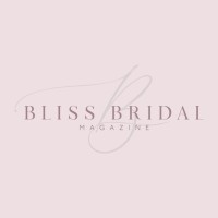 Bliss Bridal Magazine logo - Similar company to L.A. Bridal Magazine