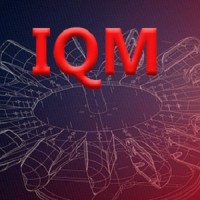 IQM Srls logo - Similar company to Iqm Srl
