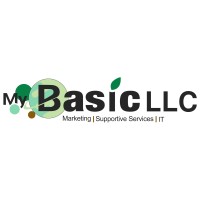 Mybasic Llc