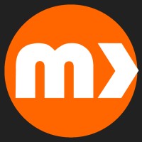 MUUVER Inc. logo - Similar company to Midata.Io - Data Consent Solutions