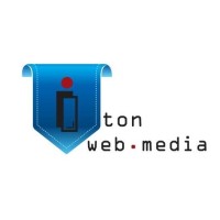 ITONWEB Media