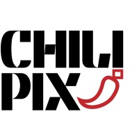 Chili-pix logo - Similar company to Smzconsulting Services