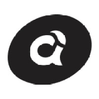 Amper Music, Inc. logo - Similar company to Mubert