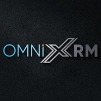 Omnixrm