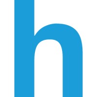 Hunziker AG Thalwil logo - Similar company to Allurecabinetry