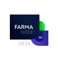 FARMA WEEK RD logo - Similar company to Vien