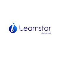 Learnstar logo - Similar company to Learn Vista