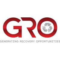 Generating Recovery Opportunities logo - Similar company to Moody'S Travel Plaza (Mtp)