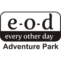 Vision Amusement Park Private Limited logo - Similar company to The Integrty