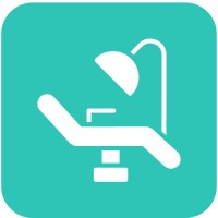 DENTELITE Pro logo - Similar company to Maple Blueprint Inc.