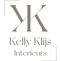 Kelly Klijs Interieurs logo - Similar company to Pd Interieurontwerp