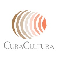 CuraCultura logo - Similar company to Dbc Partners