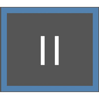 Integer Investments logo - Similar company to Uasabi (1), Ltd