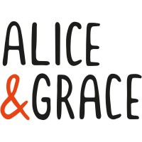 Alice & Grace Ltd. logo - Similar company to Seidman Financial