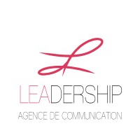 Leadership-Afrique logo - Similar company to Tyms
