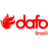 Dafo Brasil logo - Similar company to Testato