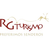 RG TURISMO logo - Similar company to Viajes De Autor, S.L.