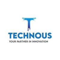 Technous World (Pvt) Ltd. logo - Similar company to Design Xcellence
