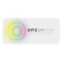 1on1 Consultancy logo - Similar company to Compumarketing