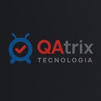 QAtrix Tecnologia - Soluções em Qualidade e Testes logo - Similar company to Garoaqa