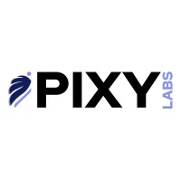 Pixy Labs | Valuable Digital Experiences logo - Similar company to High Sky Solutions