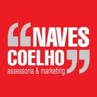 Naves Coelho Comunicação logo - Similar company to Codi Academy