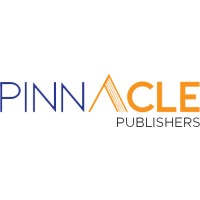 Pinnacle Publishers
