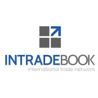 INTRADEBOOK logo - Similar company to Beecap