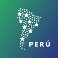 south american exclusive tours peru logo - Similar company to Machu Travel Peru | Luxury Travel Agency With Privated & Exclusive Tours Packages