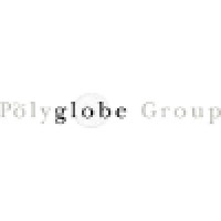 The Polyglobe Group