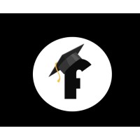 FirstAIL logo - Similar company to Openblendai.Com