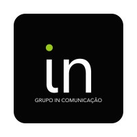 Grupo IN Comunicação logo - Similar company to Inside Digital Signage