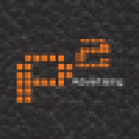 P2 Advertising logo - Similar company to Id Digital Marketing Agency