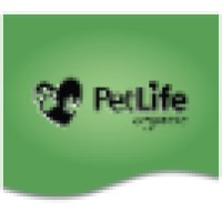 Petlife Organic, Inc.