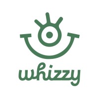 whizzy Kids logo - Similar company to Reallyalign