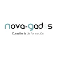 Nova-Gades S.L.