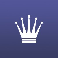 Chicks Group Inc. logo - Similar company to Pixeled Eggs