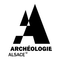 Archéologie Alsace logo - Similar company to Alsabail